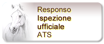 Ispezione ufficiale ATS